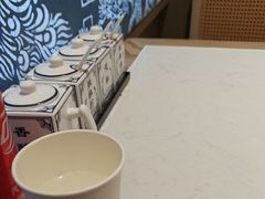 -鑫花溪牛肉米粉(凤凰街创始总店)