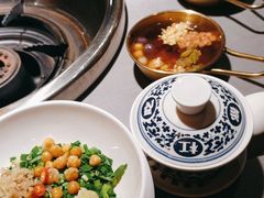 -吃城都·鱼蛙火锅(西玉龙街店)