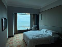 -珠海怡景湾大酒店