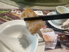 -顺轩海鲜火锅酒家