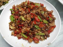-西木兔(大圆祥店)