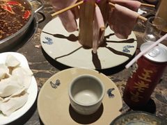 -宽田火锅(几江荣华店)