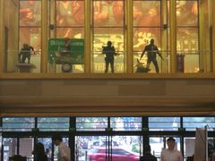 -大光明电影院(南京西路店)