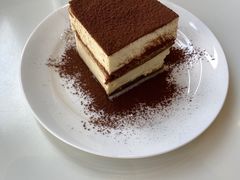 -VOYAGE COFFEE(杨梅竹店)