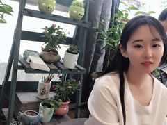 景观位-后海16号·北京私房菜