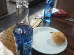 -要得自助火锅(新川路店)