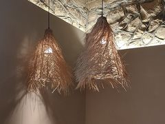 -金鱼妈妈 山野·食趣(荫山街店)