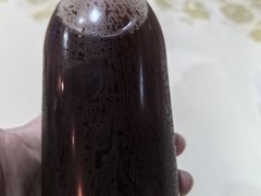酸梅汤-91小龙虾·香辣蛙(蛇口店)