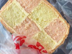 -思味特(纬一路店)