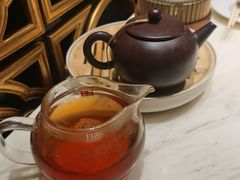 -陶陶居酒家(第十甫路总店)