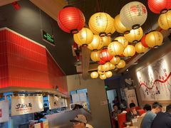 -寸屋拉面(凯德晶萃店)