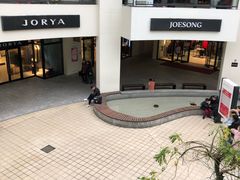 -宁波杉井奥特莱斯广场