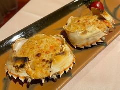 -富盈酒店-日本料理餐厅(厚街店)