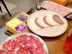 -龙湖杭州滨江天街