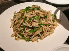 -佰家小厨·南京菜(夫子庙店)