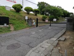 -灌篮高手动画打卡地