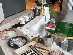 -chenity  cafe