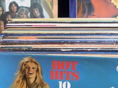 -席娜卡琳火车铁道夜市