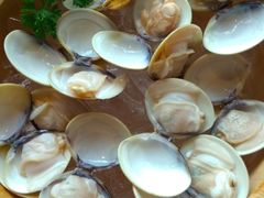 -水月·和牛工坊(水晶郦城店)