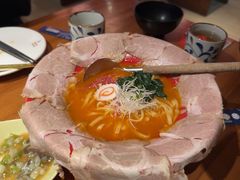 -有喜屋·鲜鸡烧鸟·居酒屋(安龙路店)