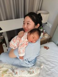 -禧悦府国际月子会所(总店)