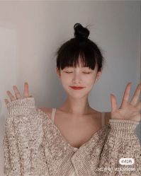 -秦·专注剪发