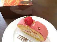 iphone_upload_pic-上海半岛酒店·半岛精品店