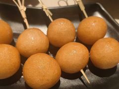 -长沙文和友(海信广场店)