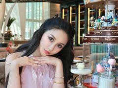 -北京康莱德酒店