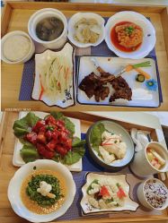 -蓓爱娇琪月子会所(虹口店)
