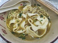 -四厂烩面(棉纺路店)