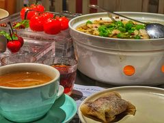 -小大董·烤鸭(凤凰汇店)