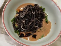 -宝月楼·台湾菜馆(天河城店)