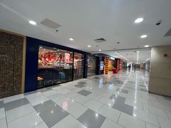 -ALDI奥乐齐超市(凯德虹口店)