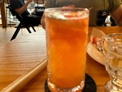 -LOOKA COFFEE(大鹏所城店)