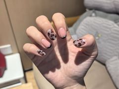 -海底捞火锅(龙湖北京大兴天街店)