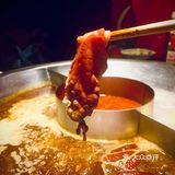 夏天到了也挡不住我吃火锅的步伐！