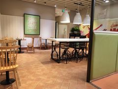 -肯德基(胜利店)