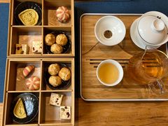 -瓦舍茶馆(聚源路店)