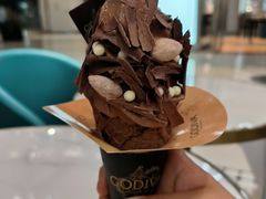 -GODIVA(王府井apm店)