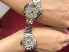 -卡地亚(贵和精品店)