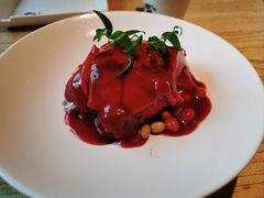 -吴越荣记·苏州菜·松鼠桂鱼(娄门景区店)