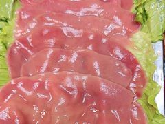 -耙二哥腰片王老火锅(双碑总店)