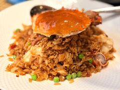 -杭州西湖柳莺里酒店