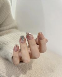 -妙睫屋日式美甲美睫