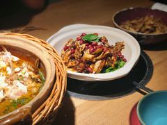 -吃饭皇帝大(解放西路店)