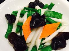 鹿港小镇(悠唐店)-鹿港小镇(悠唐店)