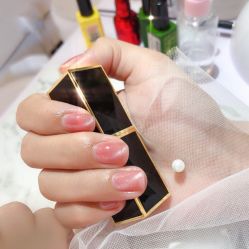 -杨美丽·美甲美睫