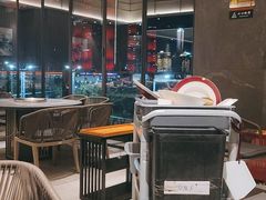 -长嘉·河图火锅(长嘉汇江景旗舰店)