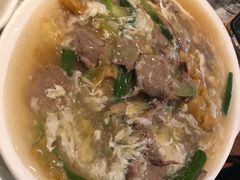 -关夫人餐厅(阳光广场店)